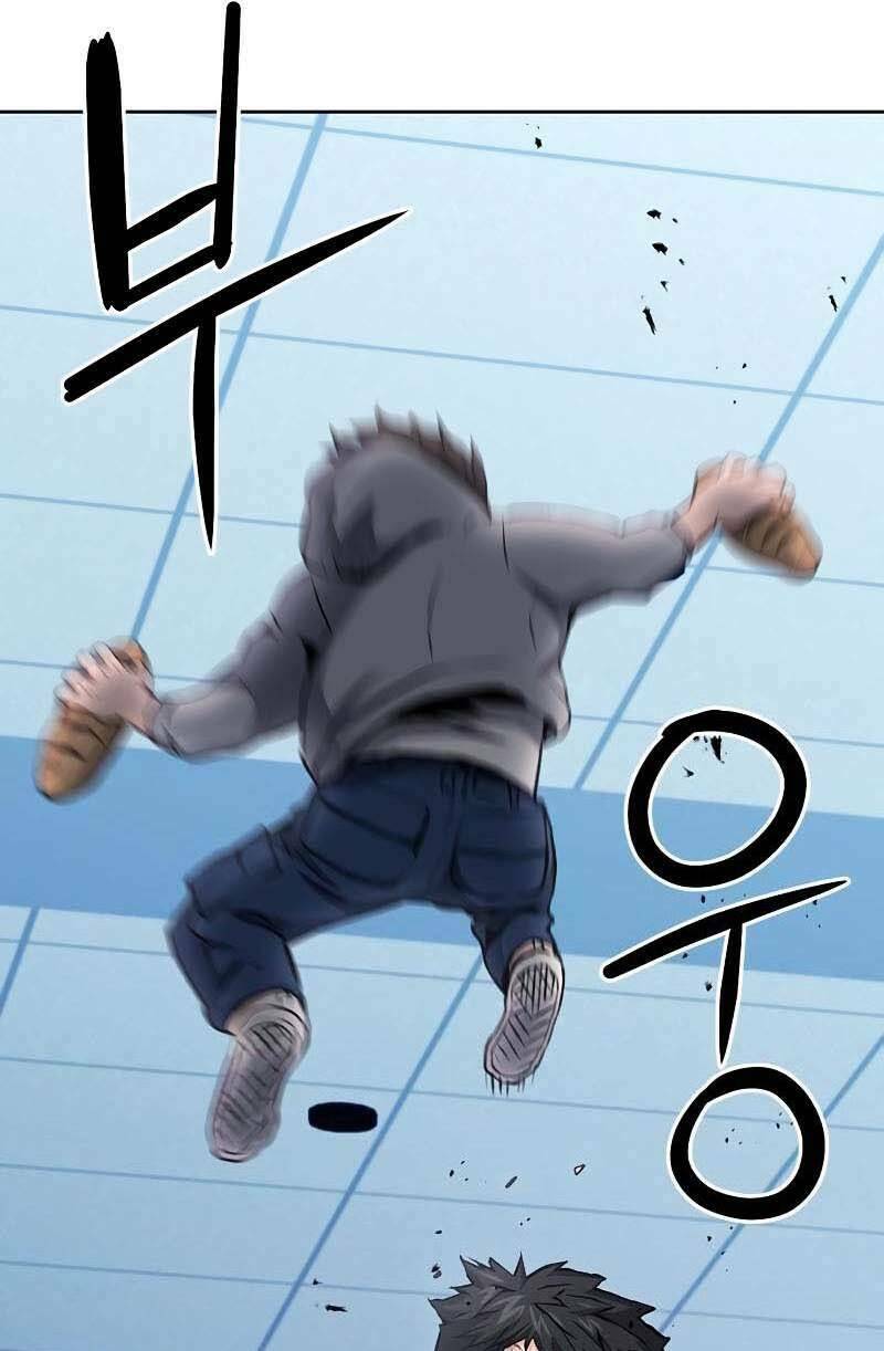 druid tại ga seoul - người hóa thú chapter 78 11