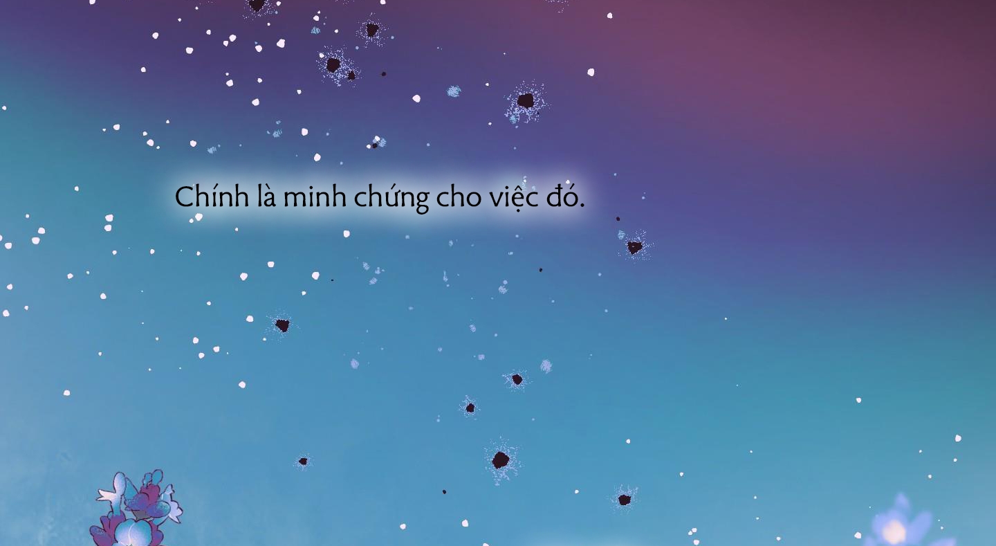 định rõ mối quan hệ chapter 57 84