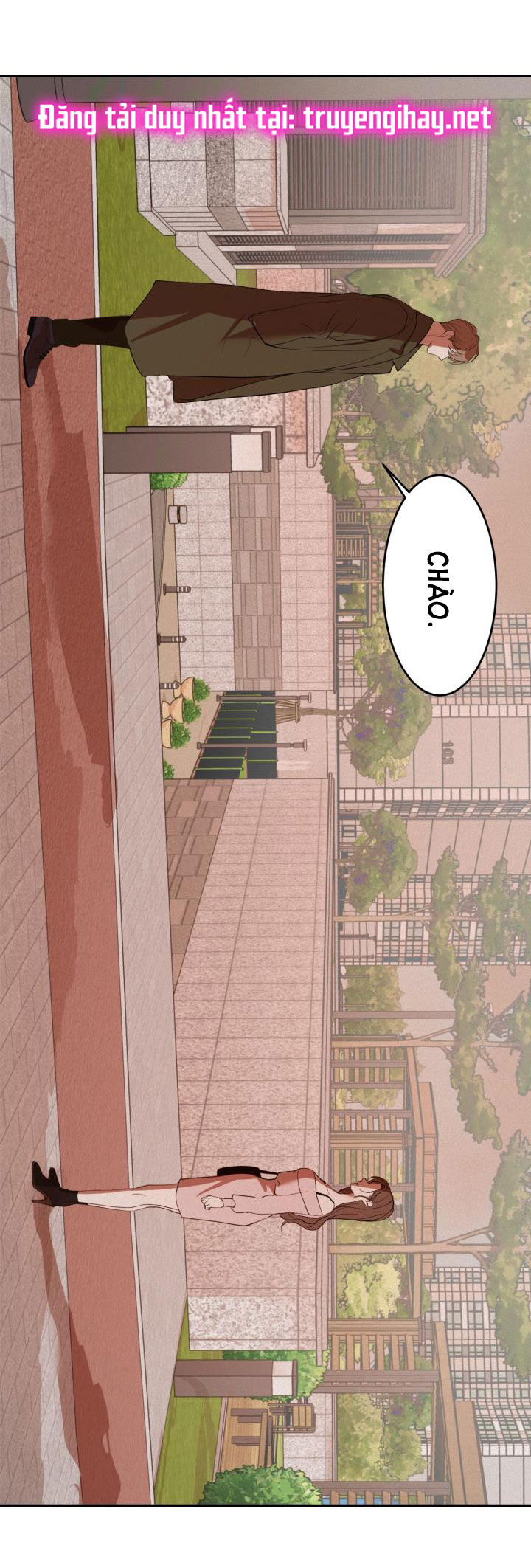 những người đàn ông đã lên giường tôi chapter 27.2 19
