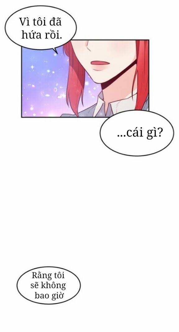 phản diện rất dễ làm chapter 20 20