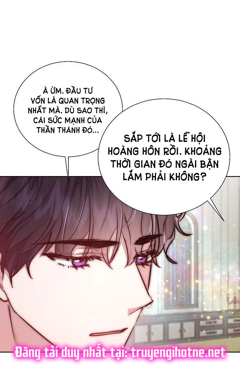 5500 sắc thái của quỷ vương chapter 51.2 8