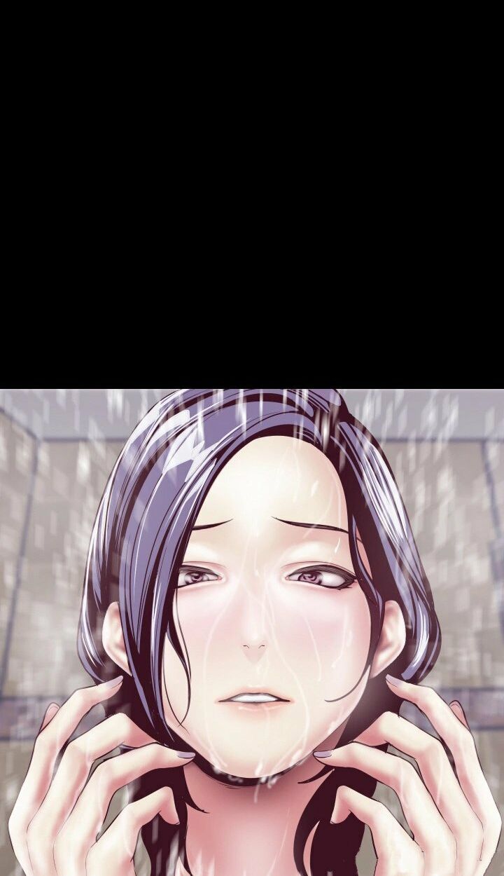 tân thế giới tuyệt vời chapter 6 49