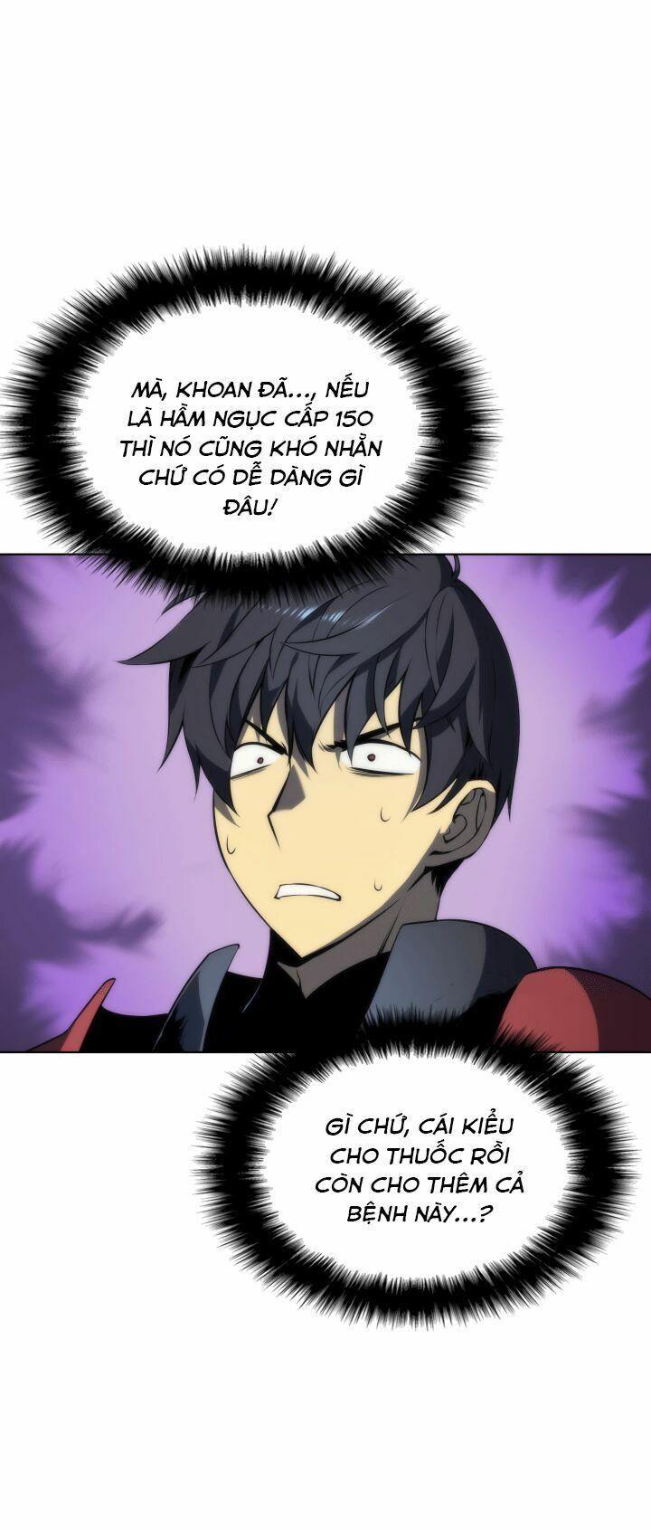 vượt qua giới hạn chapter 4 35