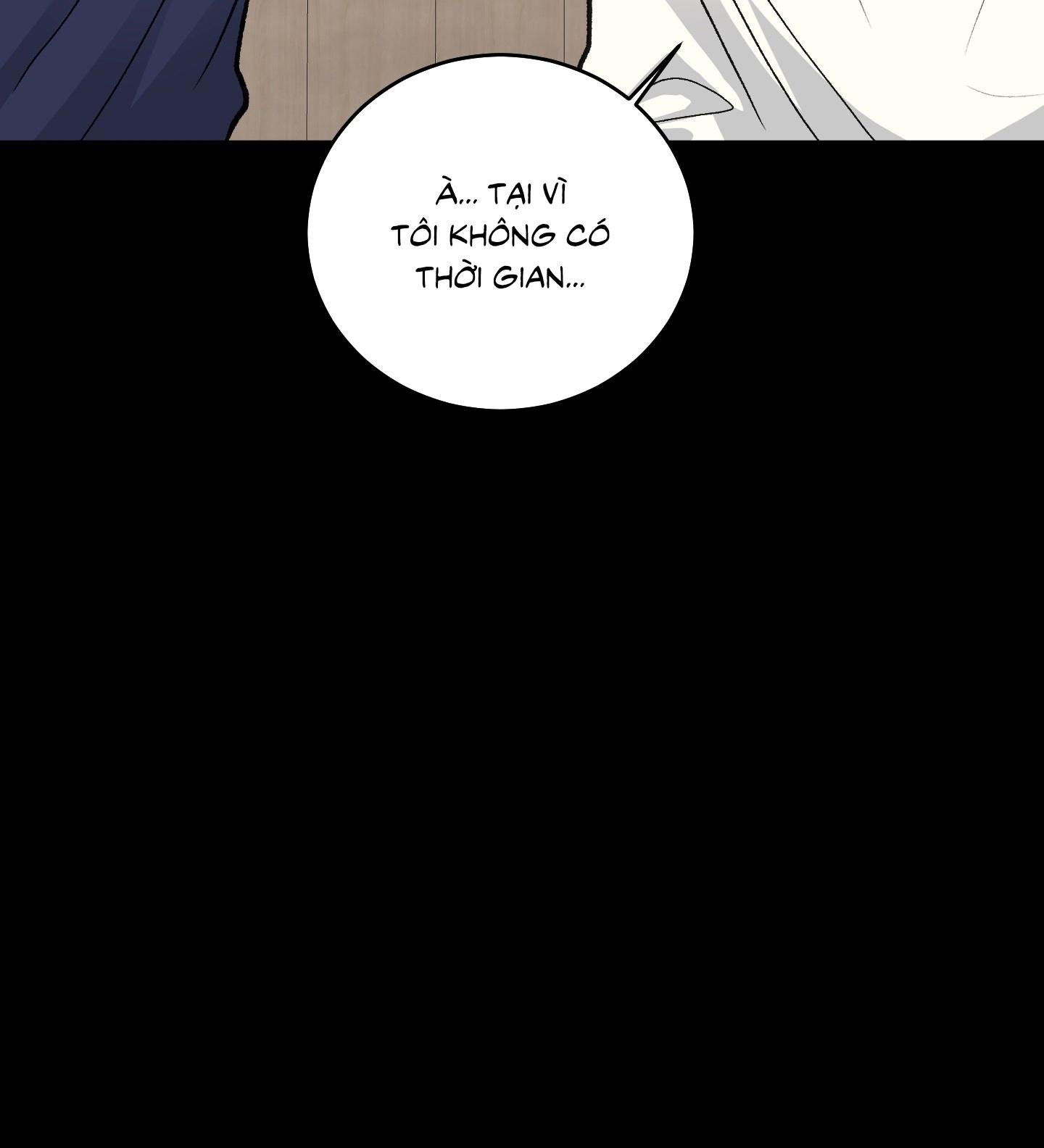 missing romance chapter 48 51