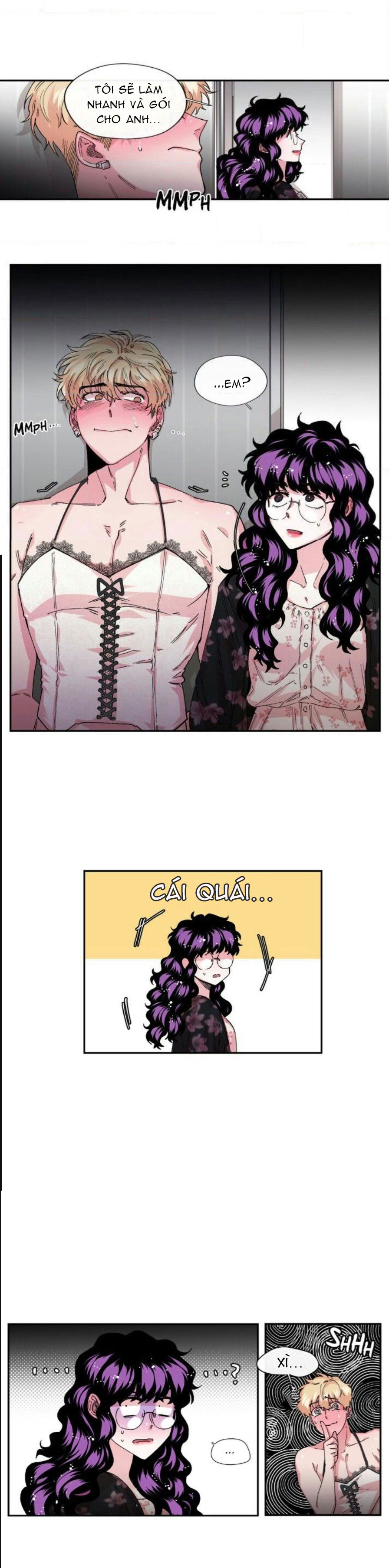 s flower chapter 29.1 5