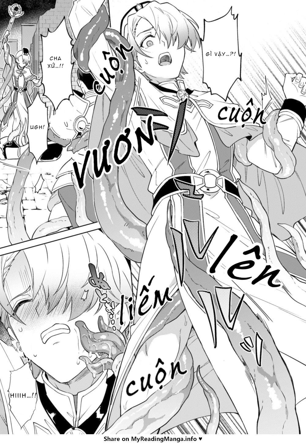 xuctu có gì vui chapter 7 1