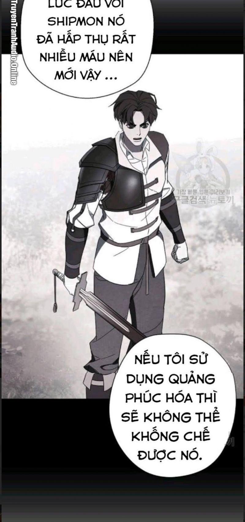 the live chapter 56 31