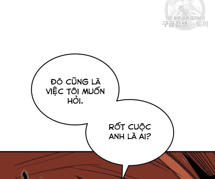 tôi là lính mới chapter 86 10