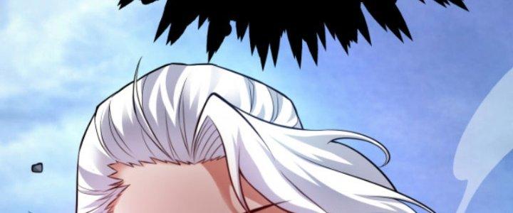 ẩn cư mười vạn năm, đời sau mời ta rời núi chapter 13 92