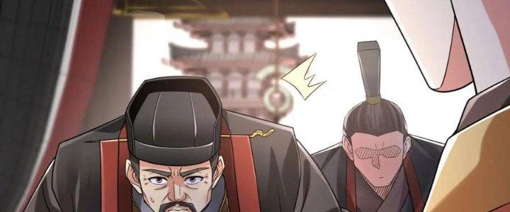 đại tần, ta là con tần thủy hoàng, giết địch thành thần chapter 25 47