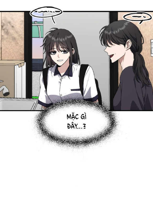 Tự Do Trong Mơ chapter 51.2 29