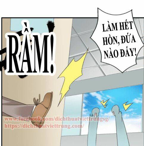 lều khều biết yêu chapter 40 15