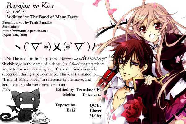 nụ hôn của công chúa tường vi chapter 15 55