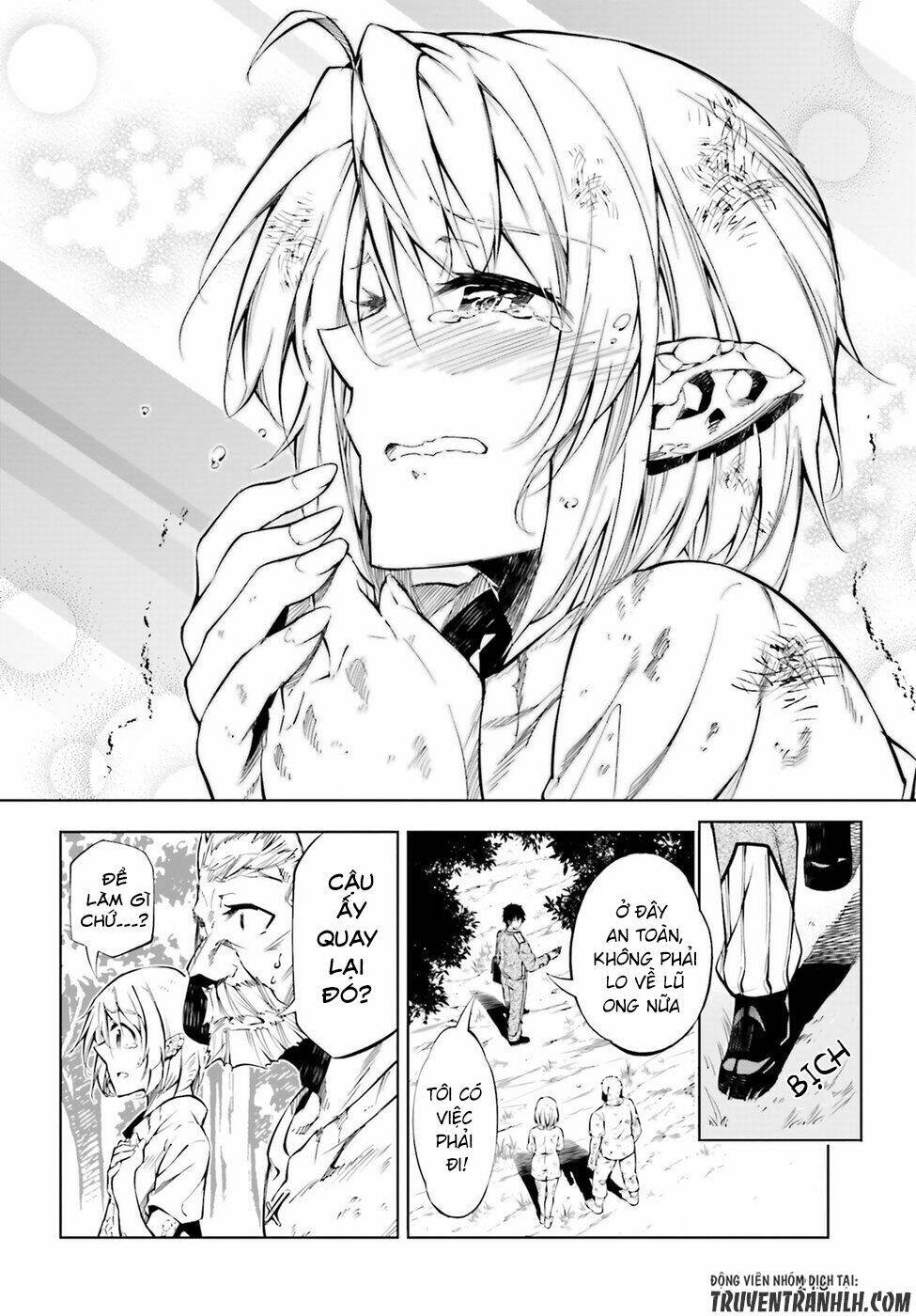 exterminator chapter 2 41