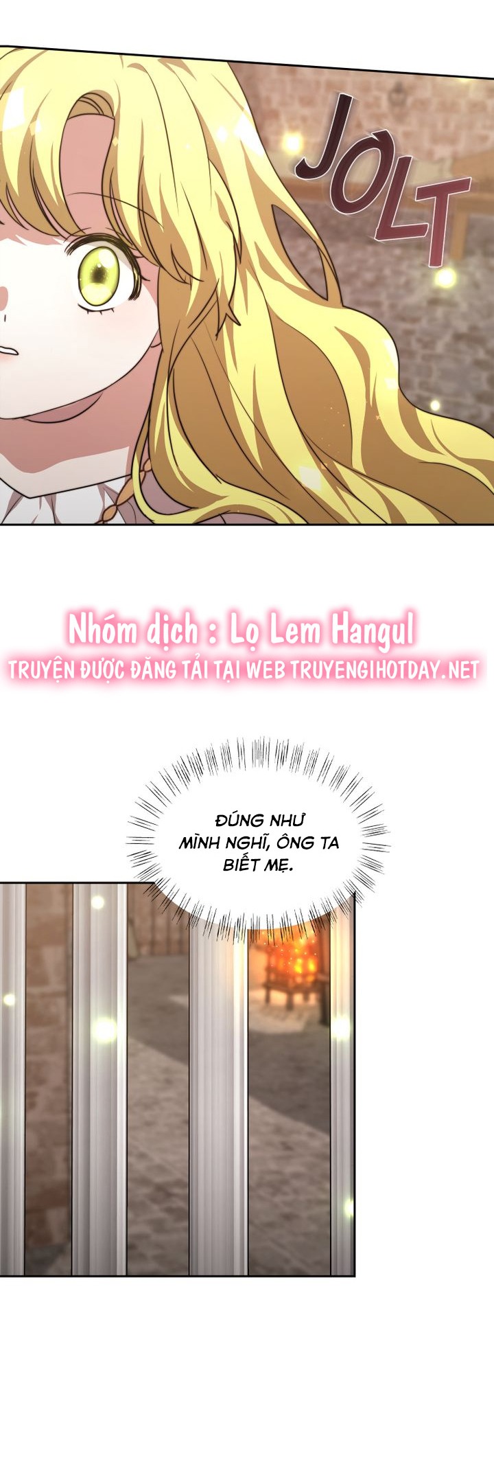 công nương eluana vita chapter 9 15