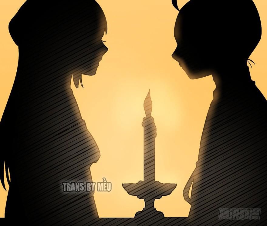 quẻ phi thiên hạ chapter 18 29