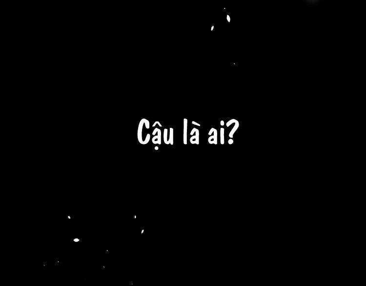 giai điệu của sự va chạm chapter 44 92