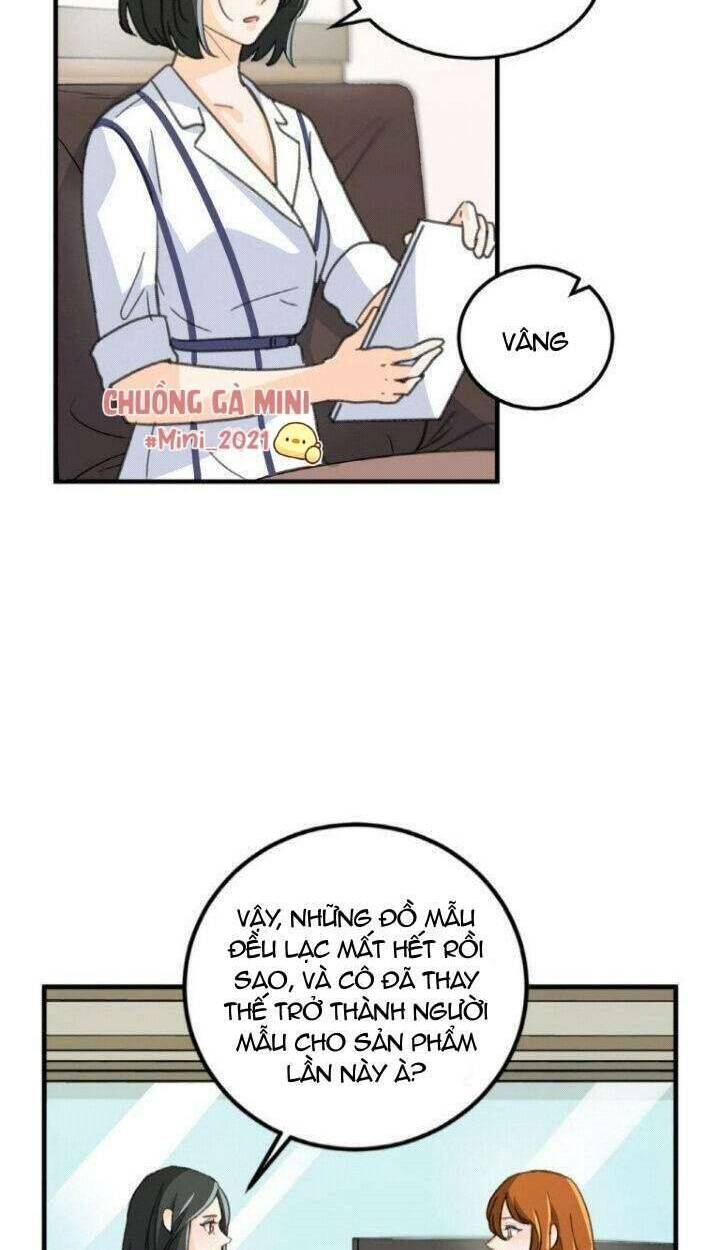 101 cách chinh phục trái tim em chapter 15 12