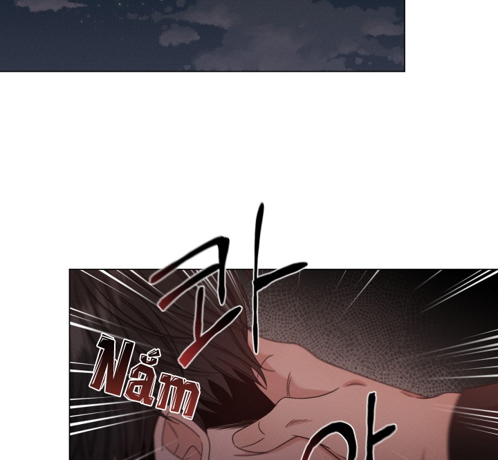 hội chứng minmotion chapter 3 90