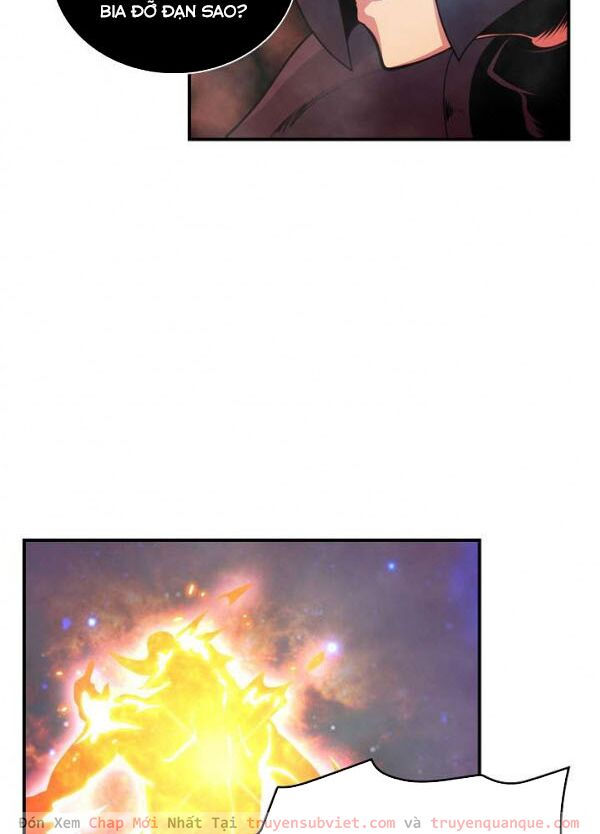 tôi sinh ra để làm người vĩ đại chapter 54 36