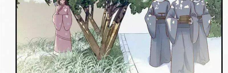 thiên hương mỹ nhân chapter 3 28