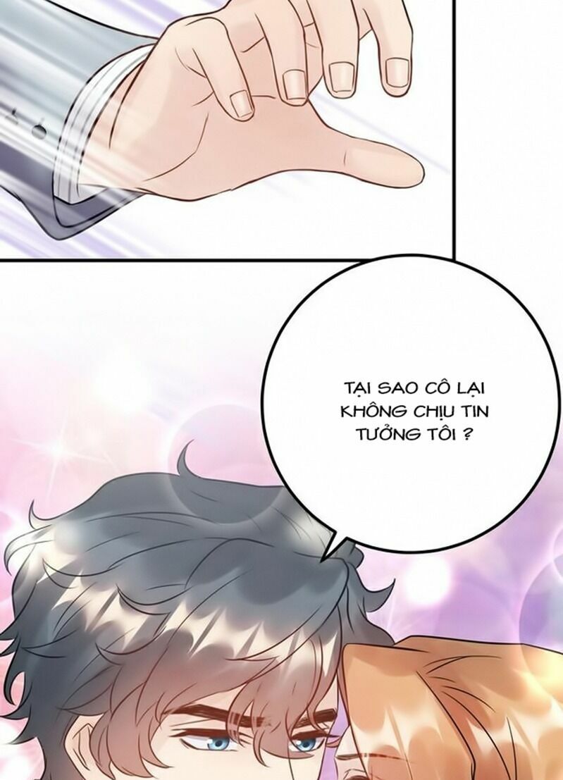 trọng sinh chi ức vạn ảnh hậu yếu thượng vị chapter 137 23