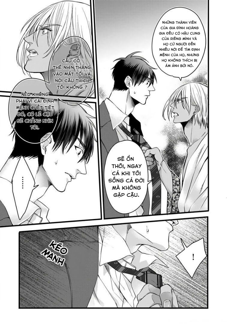 rakka no alpha ou chapter 4 16