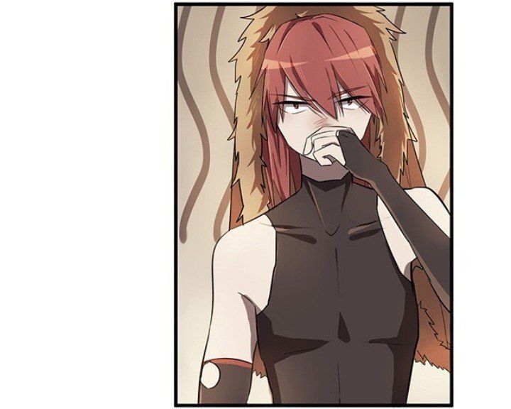 huyết mực sơn hà chapter 3 30