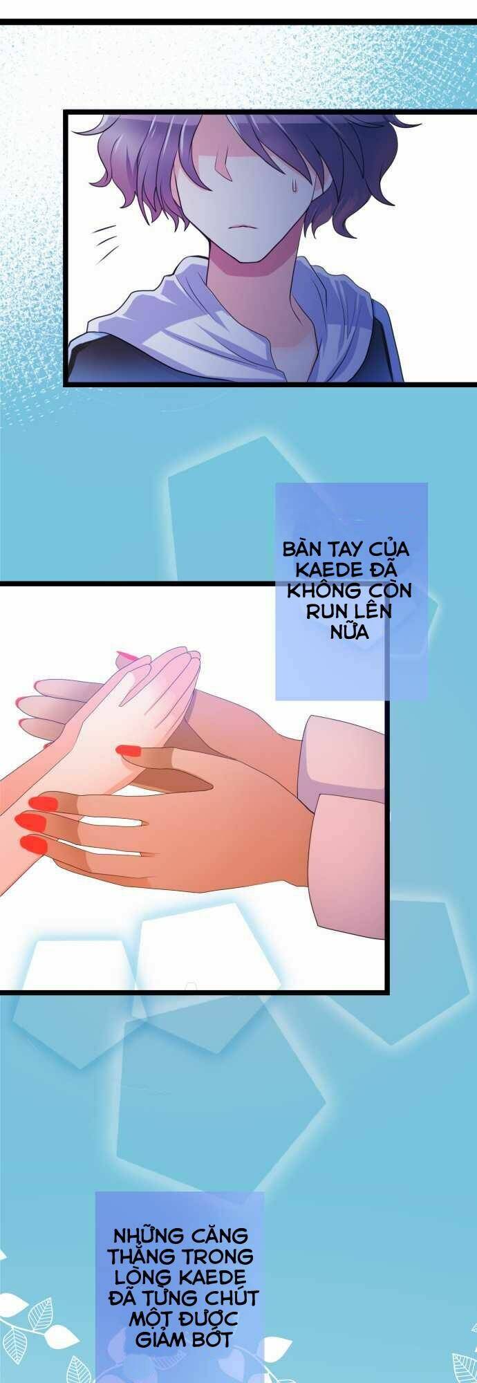 international chapter 3 17