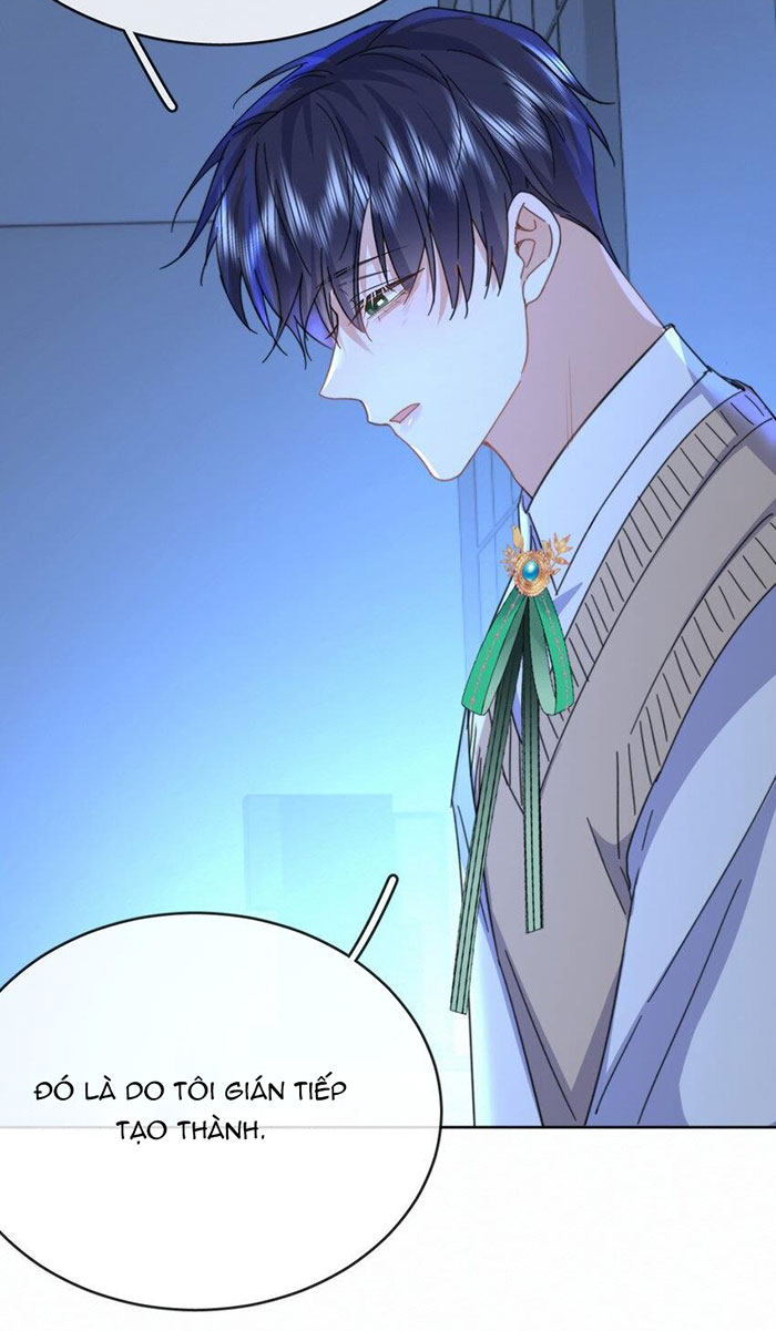 huynh dạy đệ vô lễ chapter 19 31