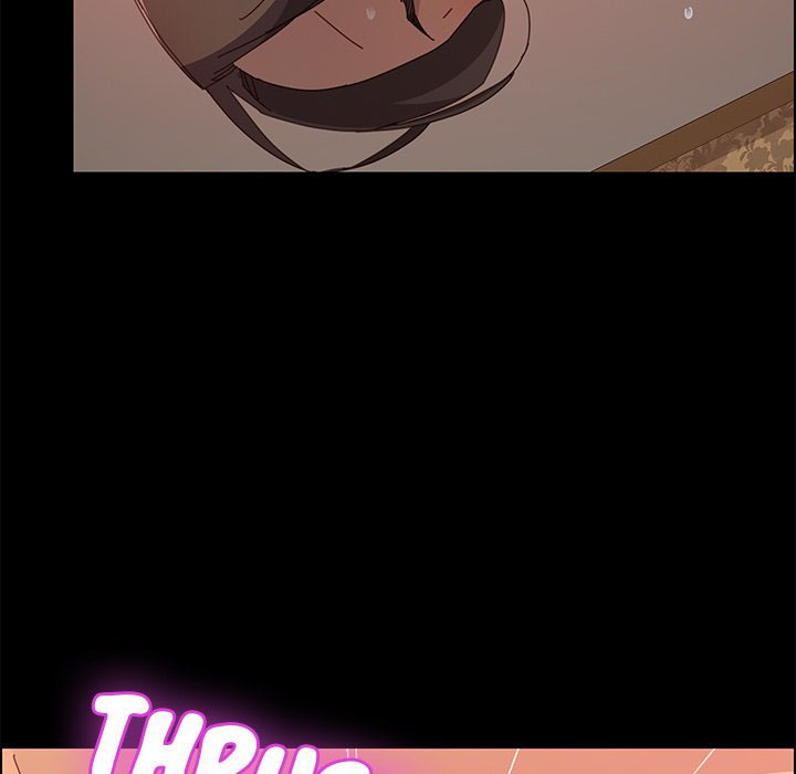 trợ lý chapter 31 70