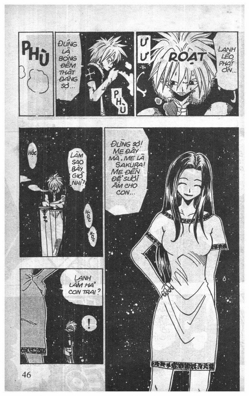 rave master (scan) chapter 6 122