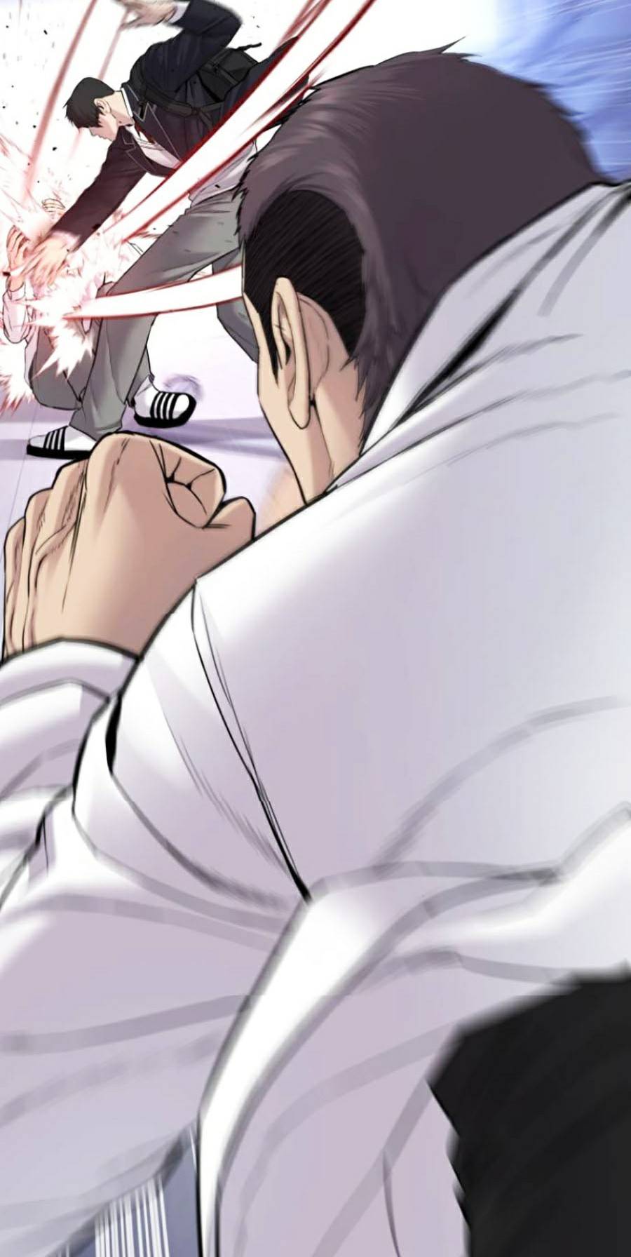 t.ộ.i p.h.ạ.m vị thành niên chapter 5 42