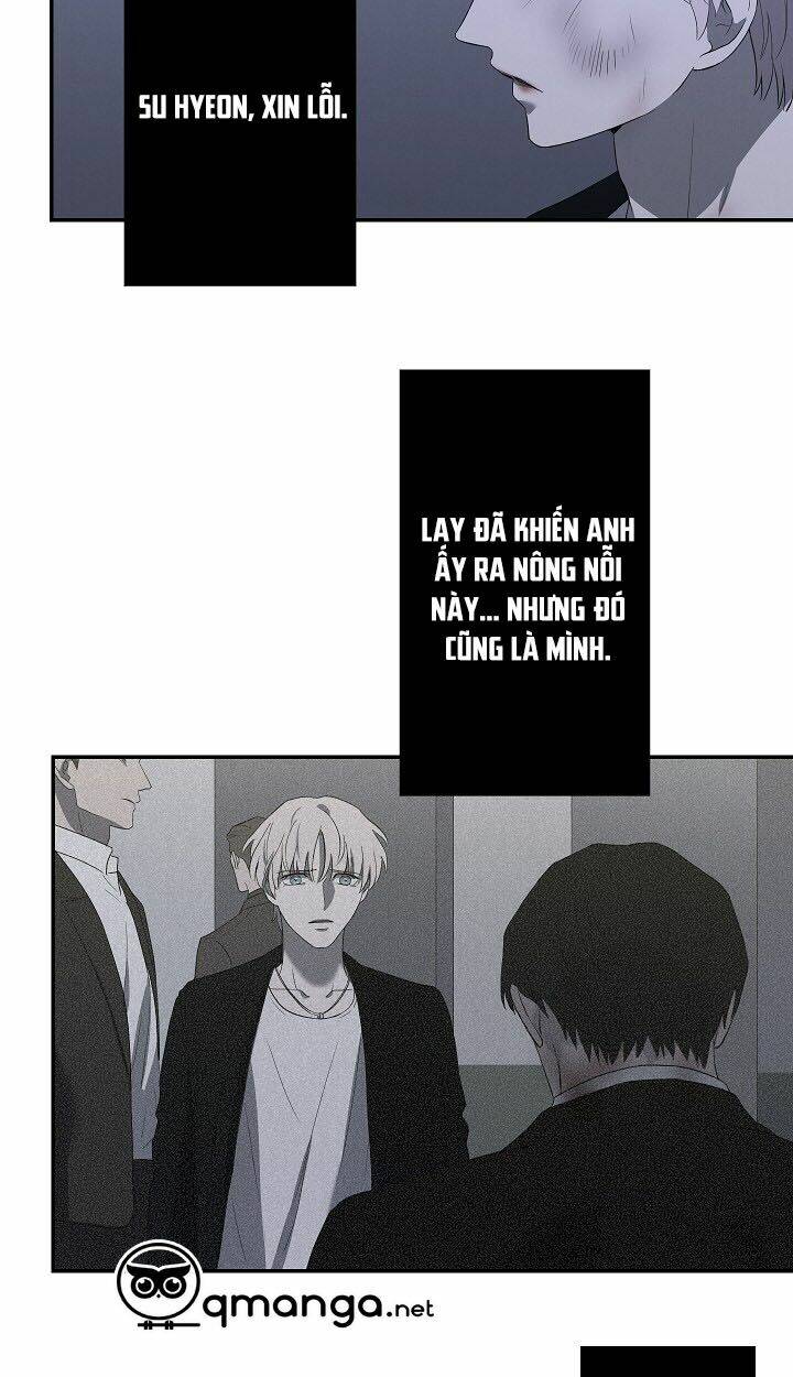 trốn tìm chapter 32 44