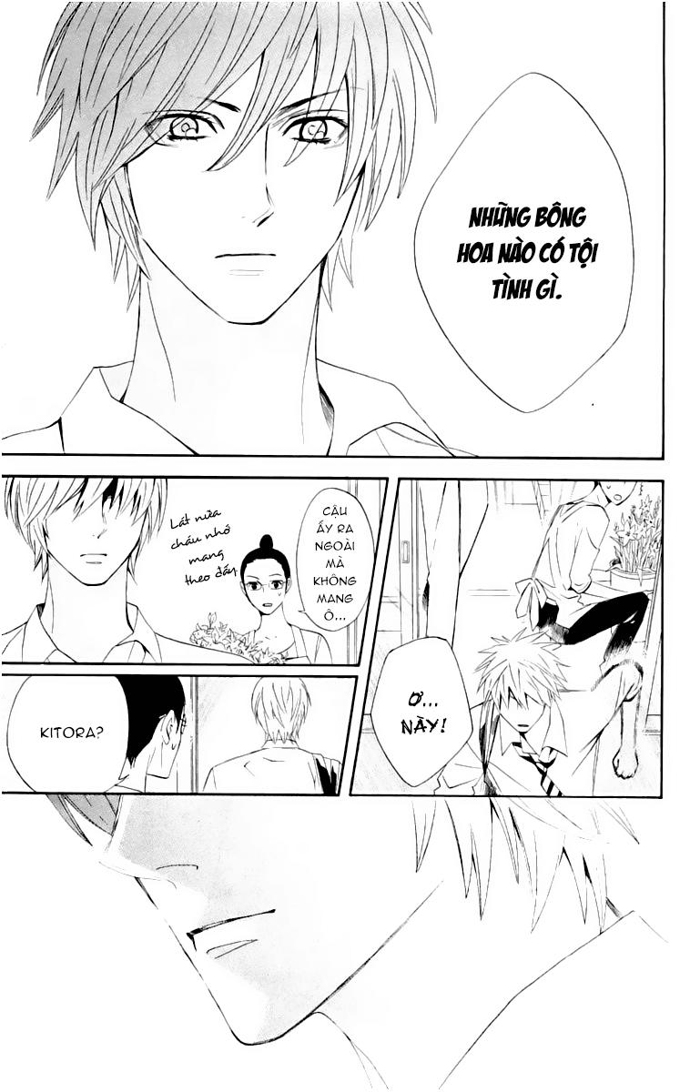 otomen chapter 14 32