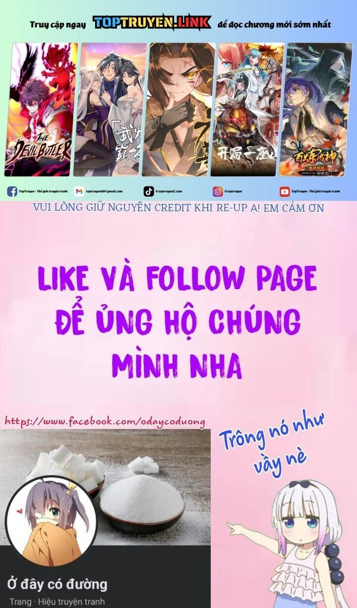 please don't bully me - nagatoro-san chapter 154 1