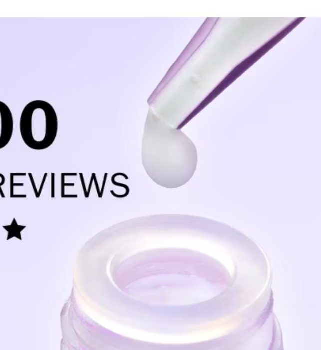 Tinh chất Olay Power Of 5 Serum Benefits In One 30ml