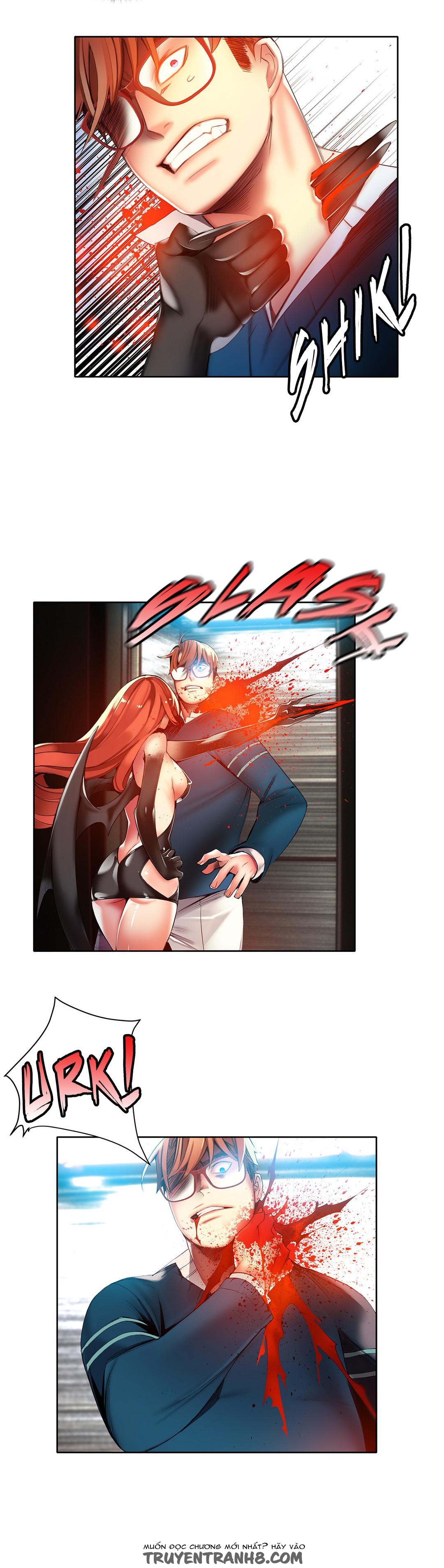 sự ràng buộc của lilith chapter 34 3