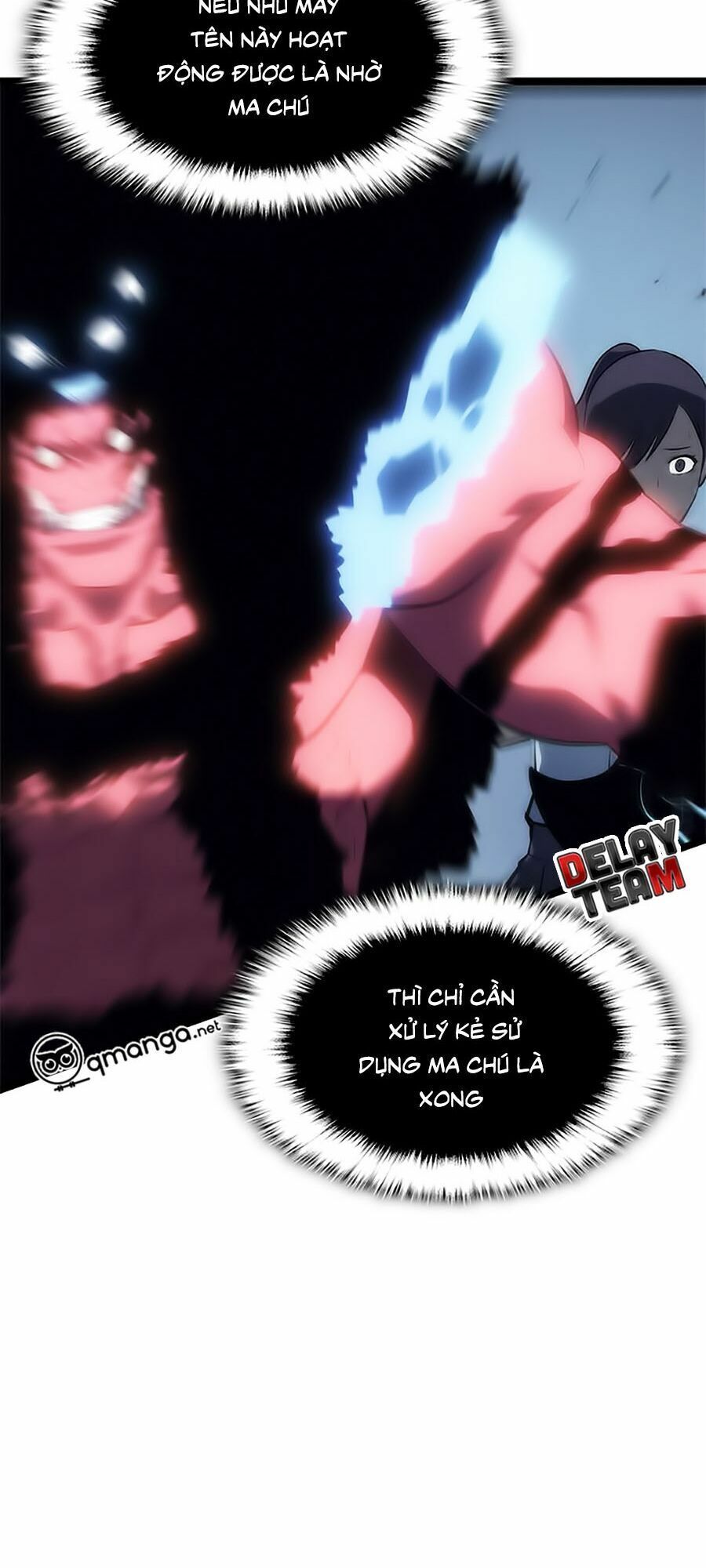 solo leveling 2 chapter 9 69