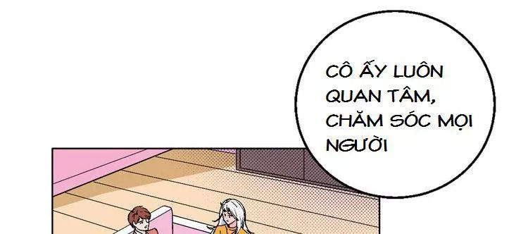 99 độ f - talk to me chapter 6 48