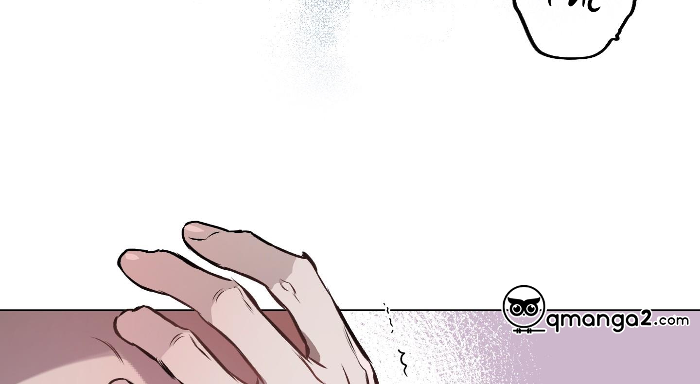 định rõ mối quan hệ chapter 27 27