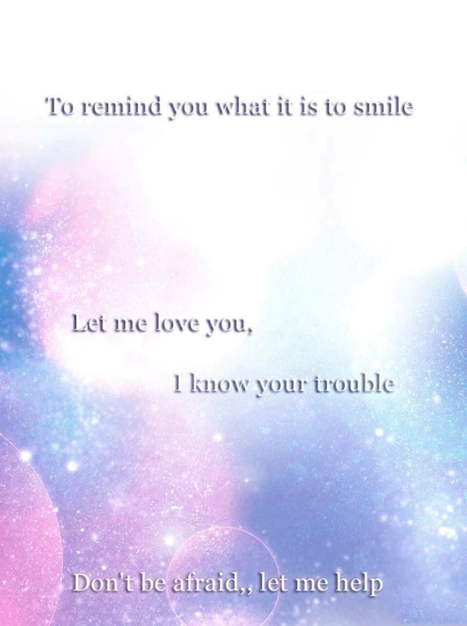 sự cám dỗ xấu xa chapter 8 13