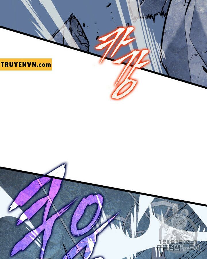 solo leveling 2 chapter 17 169