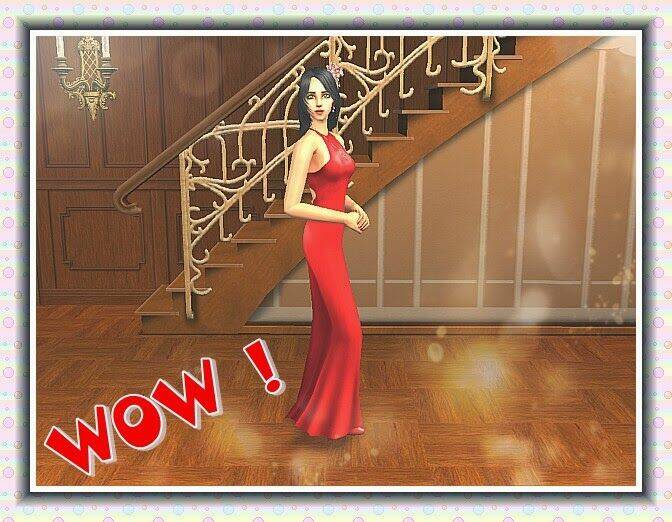 bella's story chapter 12.2 126