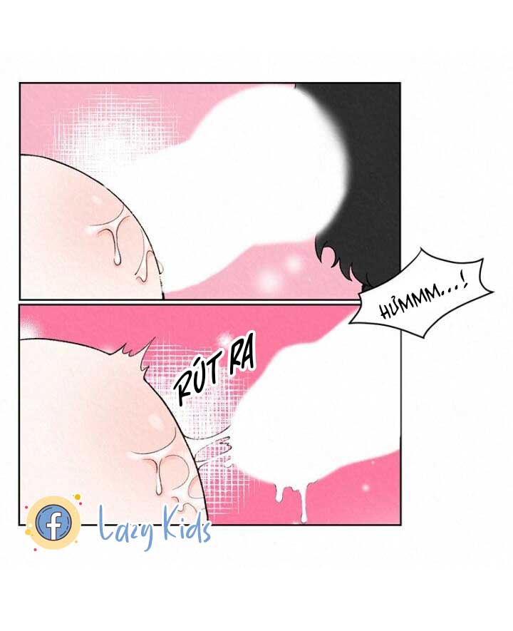 truyền thuyết hồ ly chapter 5 2