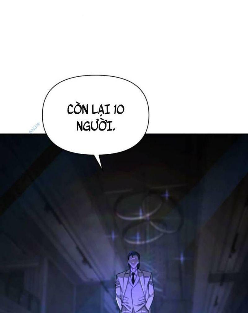 trò chơi địa ngục chapter 9 189