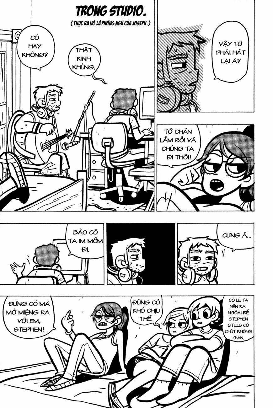 scott pilgrim chapter 21 26