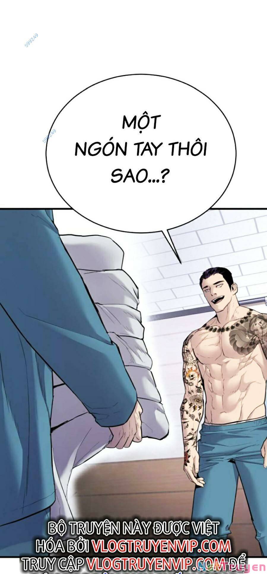 t.ộ.i p.h.ạ.m vị thành niên chapter 3 10