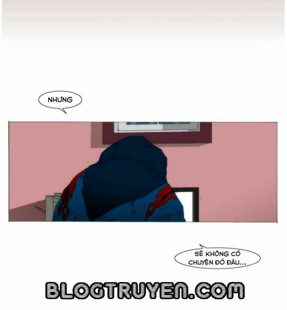 siêu năng 1.5 chapter 37.2 29