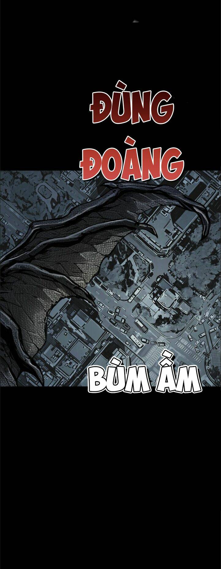 truyền thuyết anh hùng thời mạt thế chapter 6 44